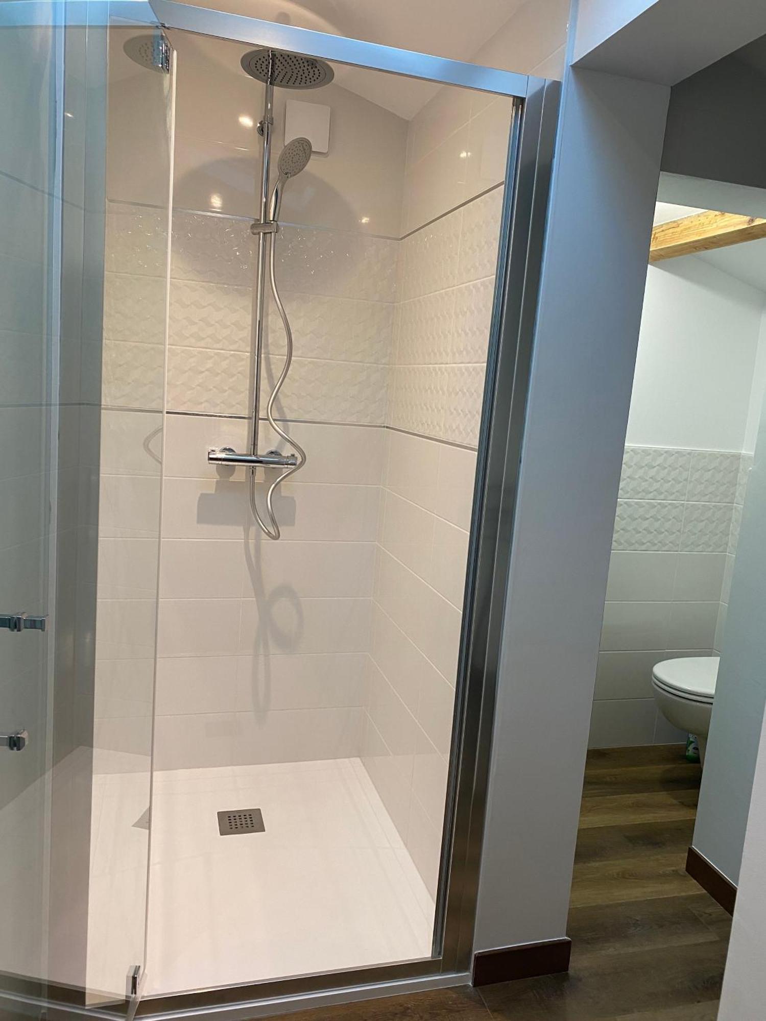 Le Clos Des Chenes Challans Bagian luar foto